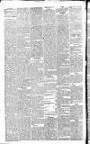 North British Daily Mail Tuesday 21 May 1850 Page 2