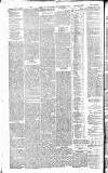 North British Daily Mail Tuesday 12 March 1850 Page 4