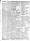 North British Daily Mail Saturday 05 January 1850 Page 2