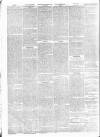 North British Daily Mail Saturday 05 January 1850 Page 4