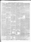 North British Daily Mail Saturday 05 January 1850 Page 5