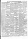 North British Daily Mail Saturday 05 January 1850 Page 7