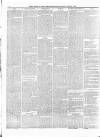 North British Daily Mail Saturday 05 January 1850 Page 8