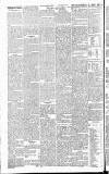 North British Daily Mail Monday 07 January 1850 Page 2