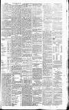 North British Daily Mail Monday 07 January 1850 Page 3