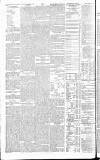 North British Daily Mail Monday 07 January 1850 Page 4