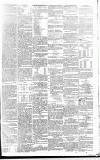 North British Daily Mail Thursday 10 January 1850 Page 3