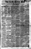 North British Daily Mail Saturday 12 January 1850 Page 1