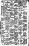 North British Daily Mail Saturday 12 January 1850 Page 3