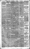 North British Daily Mail Saturday 12 January 1850 Page 4