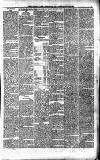 North British Daily Mail Saturday 12 January 1850 Page 5