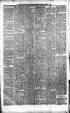 North British Daily Mail Saturday 12 January 1850 Page 6