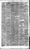 North British Daily Mail Saturday 12 January 1850 Page 8