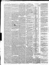 North British Daily Mail Tuesday 15 January 1850 Page 4