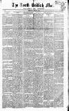 North British Daily Mail Wednesday 16 January 1850 Page 1