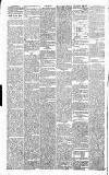 North British Daily Mail Wednesday 16 January 1850 Page 2