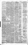 North British Daily Mail Wednesday 16 January 1850 Page 4