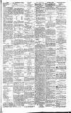 North British Daily Mail Saturday 19 January 1850 Page 3