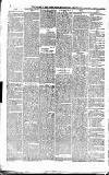 North British Daily Mail Saturday 19 January 1850 Page 8