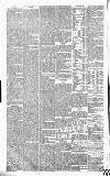 North British Daily Mail Monday 21 January 1850 Page 4