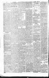 North British Daily Mail Wednesday 23 January 1850 Page 2