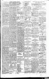 North British Daily Mail Wednesday 23 January 1850 Page 3