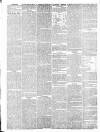North British Daily Mail Saturday 26 January 1850 Page 2