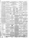 North British Daily Mail Saturday 26 January 1850 Page 3