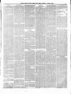 North British Daily Mail Saturday 26 January 1850 Page 5