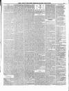 North British Daily Mail Saturday 26 January 1850 Page 7