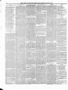 North British Daily Mail Saturday 26 January 1850 Page 8