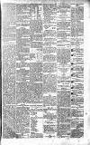 North British Daily Mail Wednesday 30 January 1850 Page 3