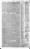 North British Daily Mail Wednesday 30 January 1850 Page 4