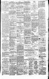 North British Daily Mail Saturday 02 February 1850 Page 3