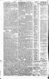 North British Daily Mail Saturday 02 February 1850 Page 4
