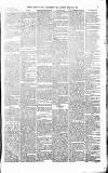 North British Daily Mail Saturday 02 February 1850 Page 7