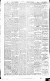 North British Daily Mail Thursday 07 February 1850 Page 4