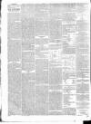 North British Daily Mail Friday 08 February 1850 Page 2