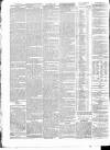 North British Daily Mail Friday 08 February 1850 Page 4