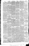 North British Daily Mail Saturday 09 February 1850 Page 4