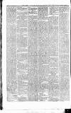 North British Daily Mail Saturday 09 February 1850 Page 6