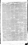 North British Daily Mail Saturday 09 February 1850 Page 8