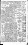 North British Daily Mail Monday 11 February 1850 Page 3