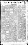 North British Daily Mail Wednesday 13 February 1850 Page 1