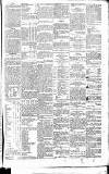 North British Daily Mail Wednesday 13 February 1850 Page 3