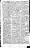 North British Daily Mail Wednesday 13 February 1850 Page 4
