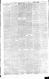 North British Daily Mail Saturday 16 February 1850 Page 2