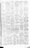 North British Daily Mail Saturday 16 February 1850 Page 3