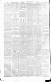 North British Daily Mail Saturday 16 February 1850 Page 4