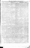 North British Daily Mail Saturday 16 February 1850 Page 5